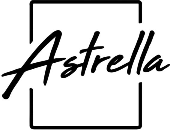 Astrella
